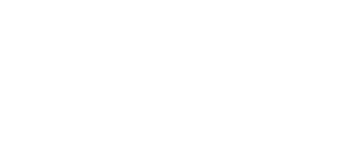 捷报比分